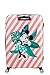 American Tourister - Funlight Disney - Spinner Maleta 77 cm, 99 L,...