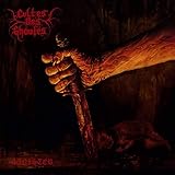 Sinister, Or Treading The Darker Paths