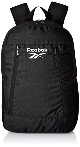 Reebok Men