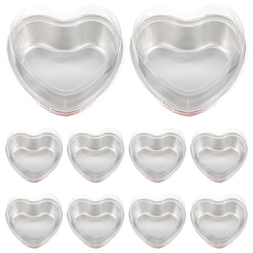 Sewroro 20 n[g^A~zCx[LOJbv WtϔMĂ^ ٗpĝăI[uP[LJbv  ze XgΉ