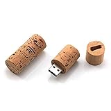 usb corcho vino Visita nuestro escaparate en Amazón para ver toda nuestra oferta en Detalles y Regalos Originales para invitados mujeres, hombres, niños, niñas de Bodas, Comuniones, Bautizos, Eventos y Fiestas. Detalles de Bodas Baratos, económicos y prácticos