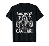 Cagliari Shop IBK