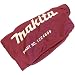 Makita 122469-9 Dust Bag Assembly for LS1211 Miter Saw (Discontinued by Manufacturer)