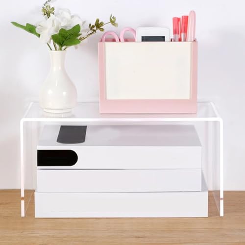 MJKQ9 ���j�^�[�� ��� �����A�N���� �p�\�R���� ���j�^�[�X�^���h �f�X�N���X�b�L������ �f�B�X�v���C �m�[�g�p�\�R���X�^���h ����� PC�� ����5���� �v�����^�� 15*25*15cm �L�[�{�[�h �}�E�X���[ �N���A �ȃX�y�[�X