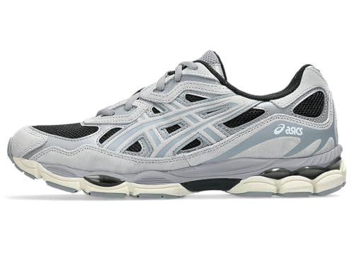 Image of Asics Unisex Gel-NYC Sneaker