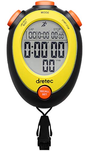 Dretec ストップウォッチ キッチンタイマーの人気商品 通販 価格比較 価格 Com Dretec ストップウォッチ キッチンタイマーの人気商品 通販 価格比較 価格 Com