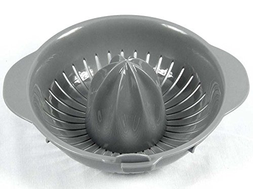 Preisvergleich Produktbild Zitruspresse für Küchenmaschine Kenwood KM282, KM283, KM