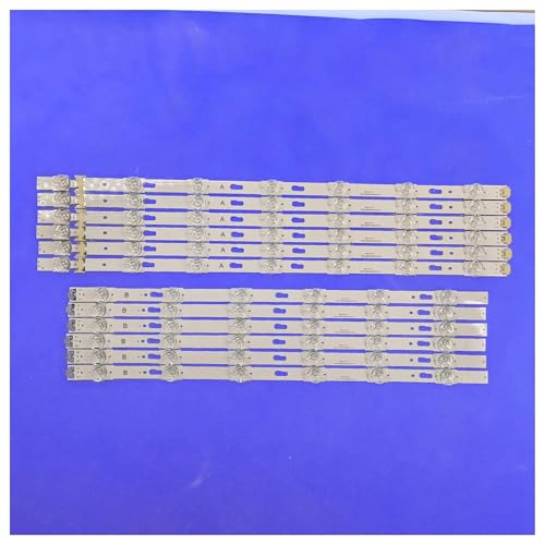 LED �o�b�N���C�g�X�g���b�v UE50KU6000W UE50KU6000U UE50KU6000K UE50MU6100W UE50MU6100U UE50MU6100K BN96-39657A 39658A