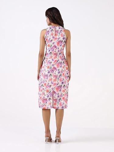 Powersutra dress – image 4