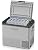 45L Grey