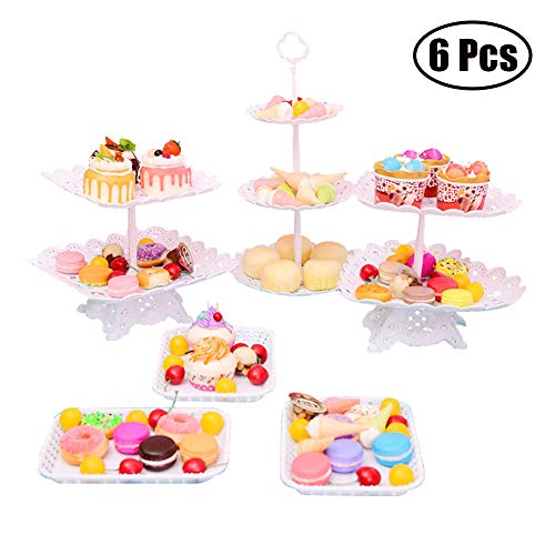 Best Fruit Holder For Party
