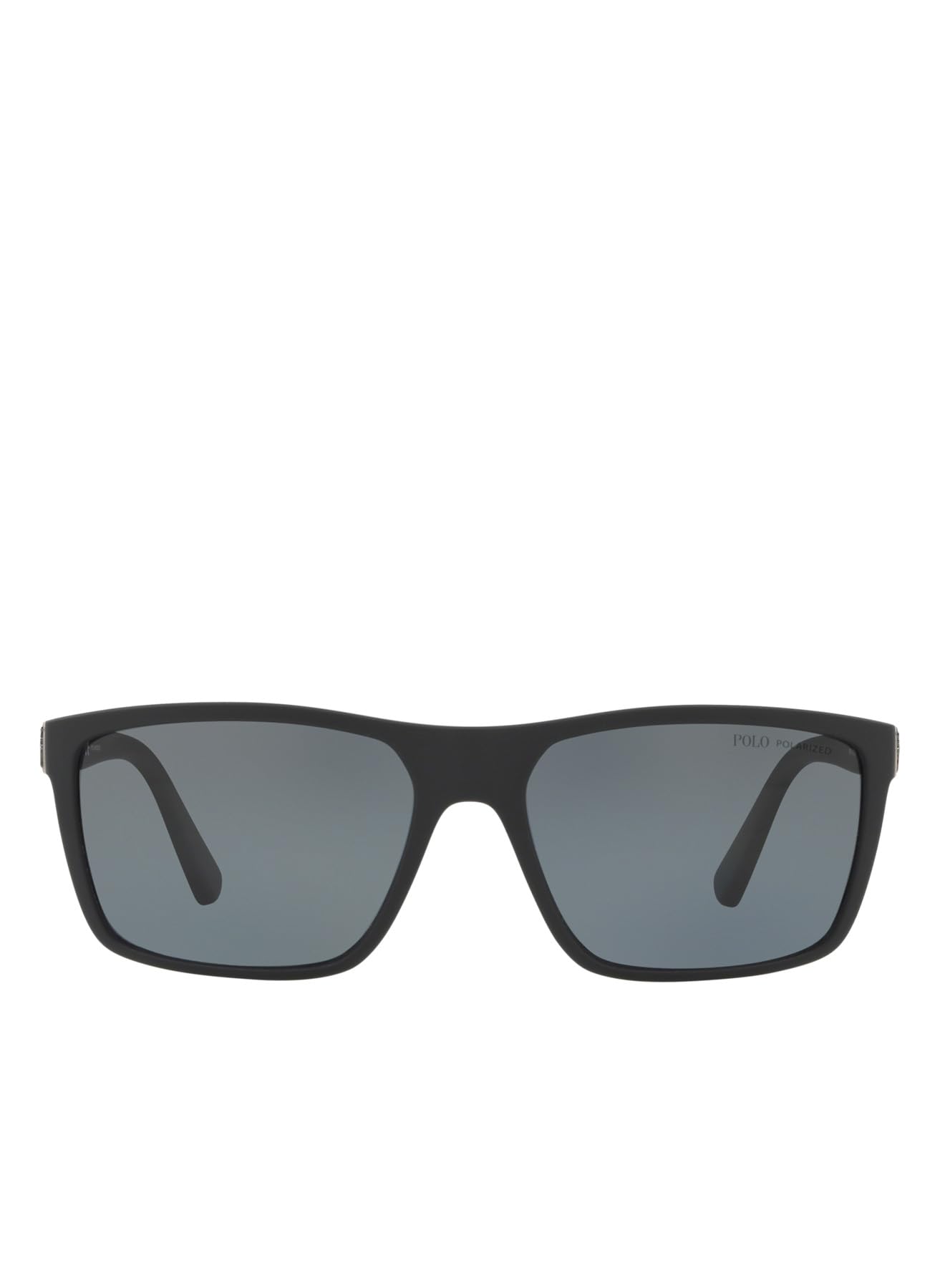 Polo Ralph Lauren PH4133