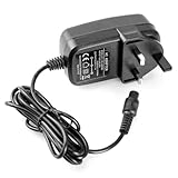 ZHEJIANG KUANTU INDUSTRY AND TRADE CO.,LTD