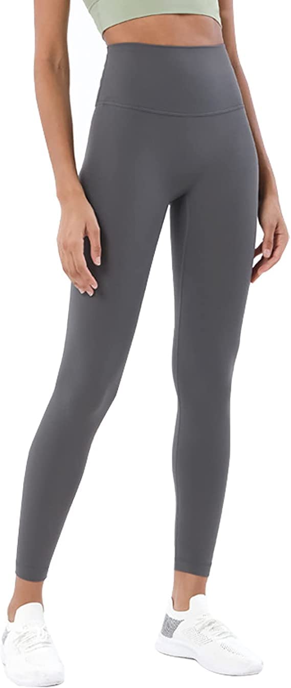 EULLA Leggings Leggings,