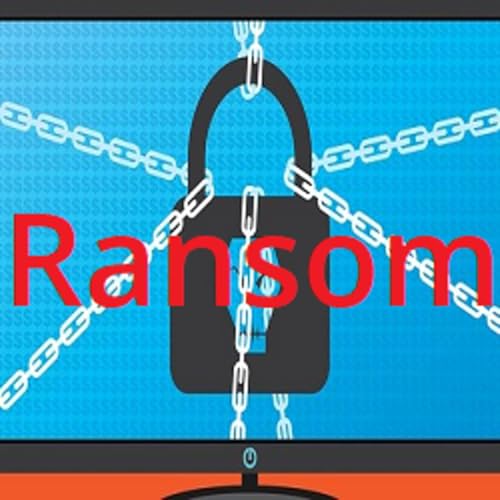 The Human Factor in a Ransomware Attack Part-1