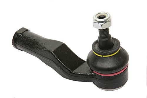 URO Parts 31201413 Tie Rod End, Left Outer