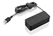 Produktbild Lenovo 0B47045 Netzteil & Spannungsumwandler Innenraum 45 W Schwarz - Netzteile & Spannungsumwandler (Innenraum, 100-240 V, 50/60 Hz, 45 W, Notebook, ThinkPad Helix)