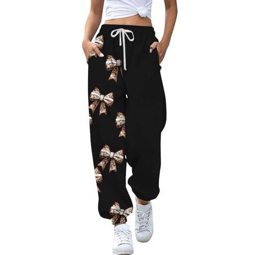 Pantalon de jogging en lin pour femme la promesse d'une liberté fluide et douce