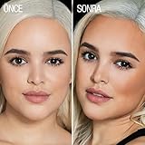 Maybelline City Bronze Bronzer, 250 Medium Warm - Image 4