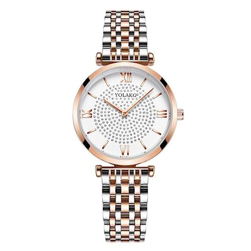 Basfur Dress Watch Fe-Montre-074-01