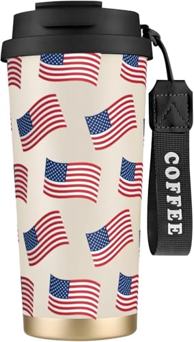 ^u[ AJ  R[q[ }O{g Xg[t ۉ ۗ  500ml ^щ\ ^fM Wt Rh~ XeX 3WAY Xgbvt [sAi]