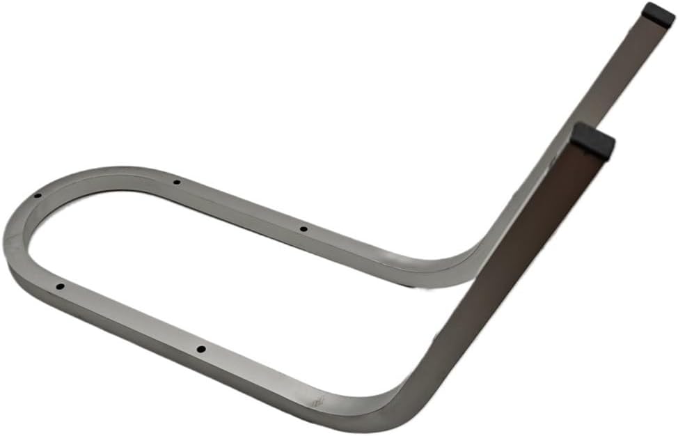 Connection Compatible with Hs550 800 900 UTV ATV Motorcycle P116000715100000