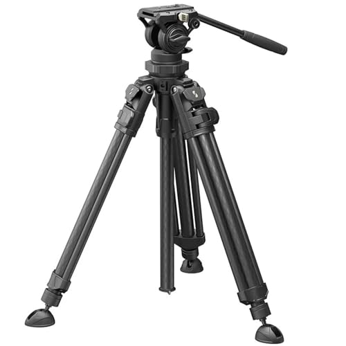 �݊���������DSLR����у~���[���X�J�����ɑΉ� AD-50�V���[�Y�y�ʃr�f�I�O�r�L�b�g(4420 AD-50 Pro)