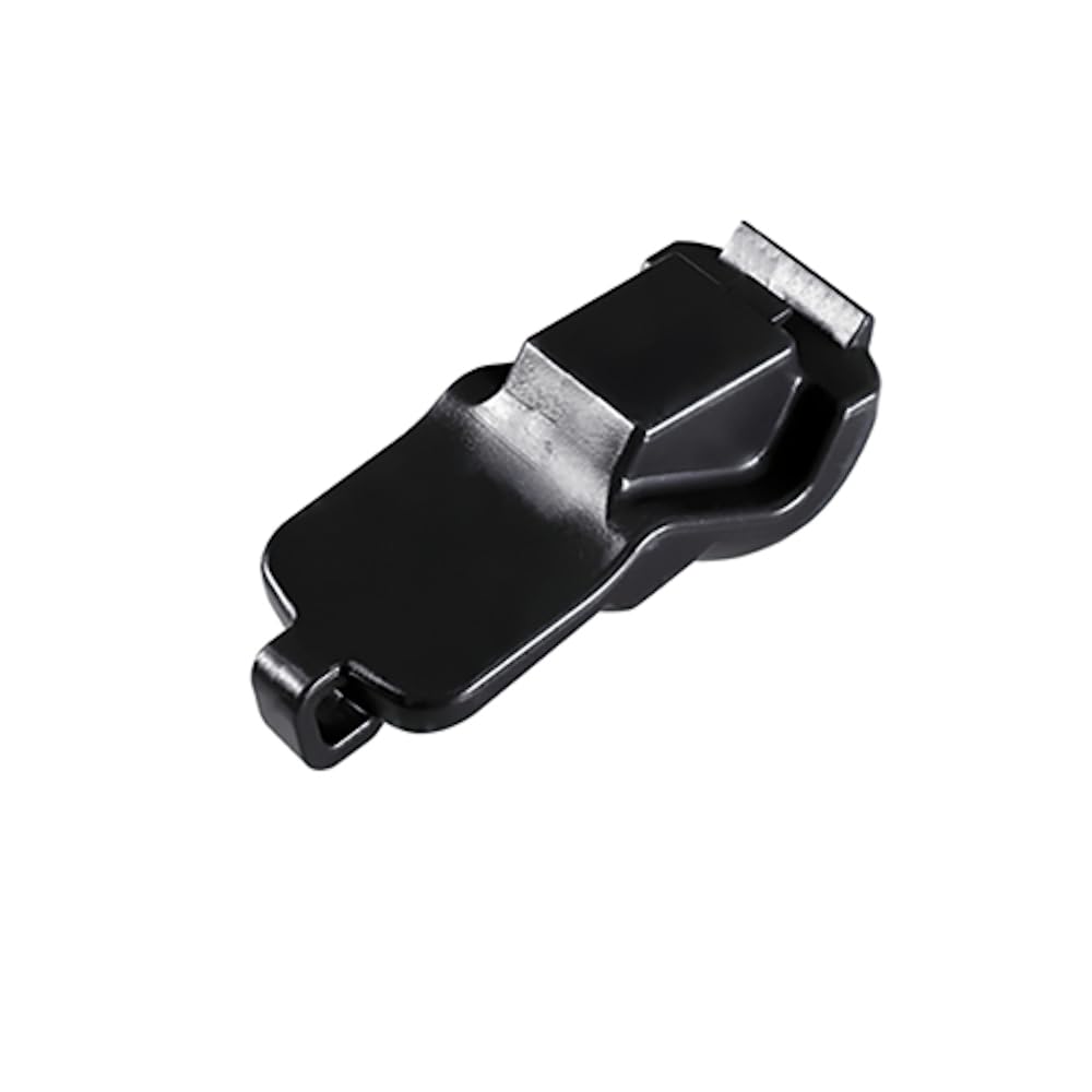 Hettich Cliptool Tool For Installing Hinge Angle Limiter