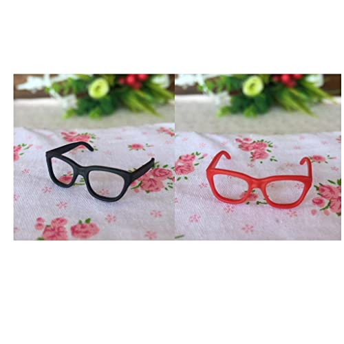 Generic 2x ~j`A킢t@bVl`Kl 1/6 vX`bNKll`