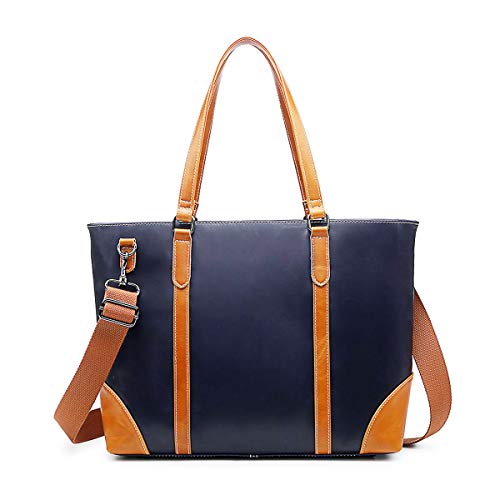 AKIYAMA g[gobO Y rWlXobO {v U[ a4 PC[ o e 2WAY j F TC22