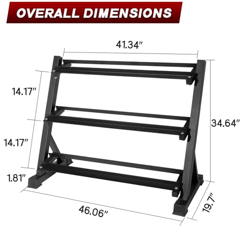selectorized dumbbell set product image