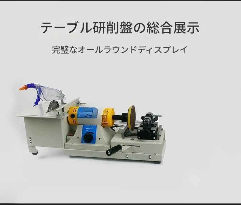 銀製刻印 六枚折屏風 ケース付 台込327g 東Y7-0604⭐︎2Fタエトサ 銀製