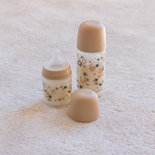 Wonder Bib 150ML Liberty Rosa - 6