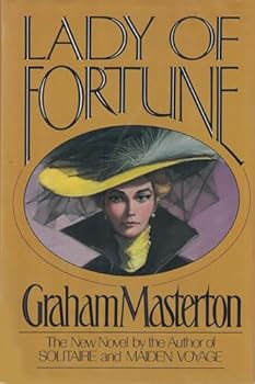 Lady of Fortune