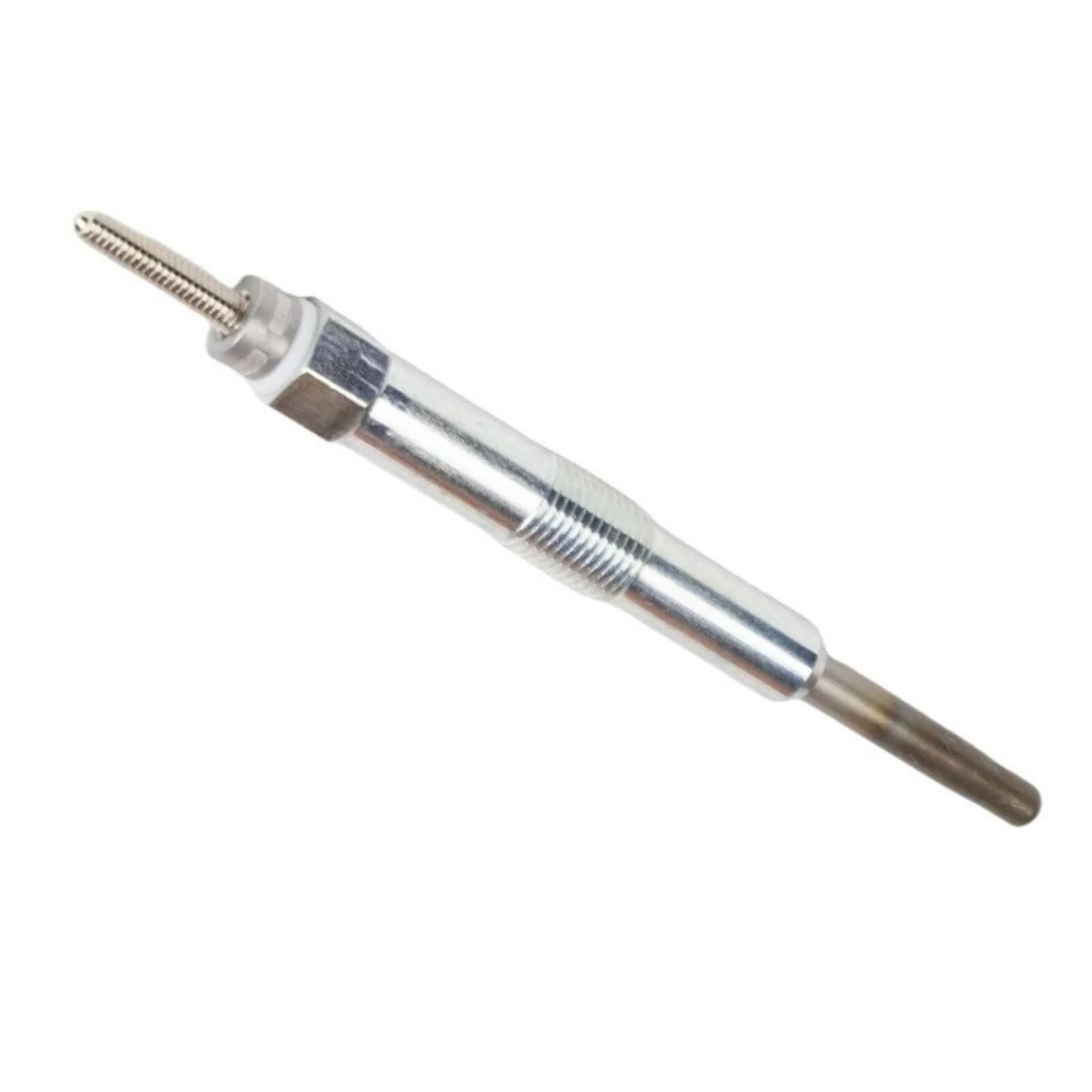 Bujías Incandescentes Compatible Con Hyundai Para Grandeur Para I30 Para Elantra Para Santa FE 2.0 2.2 3671027010 Calentador De Encendido Motor Diésel Bujías Incandescentes Enchufables