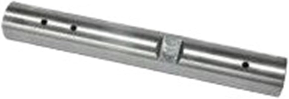 Forklift King Pin Kit 4.5t with 198909 with Bimetallic Bearing E01d4-12161