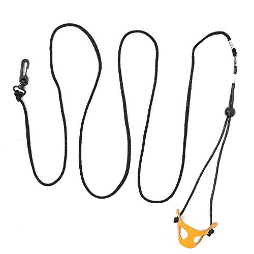 YOUTHINK Guinzaglio per Lucertola Rettile Leash