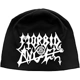 Morbid Angel