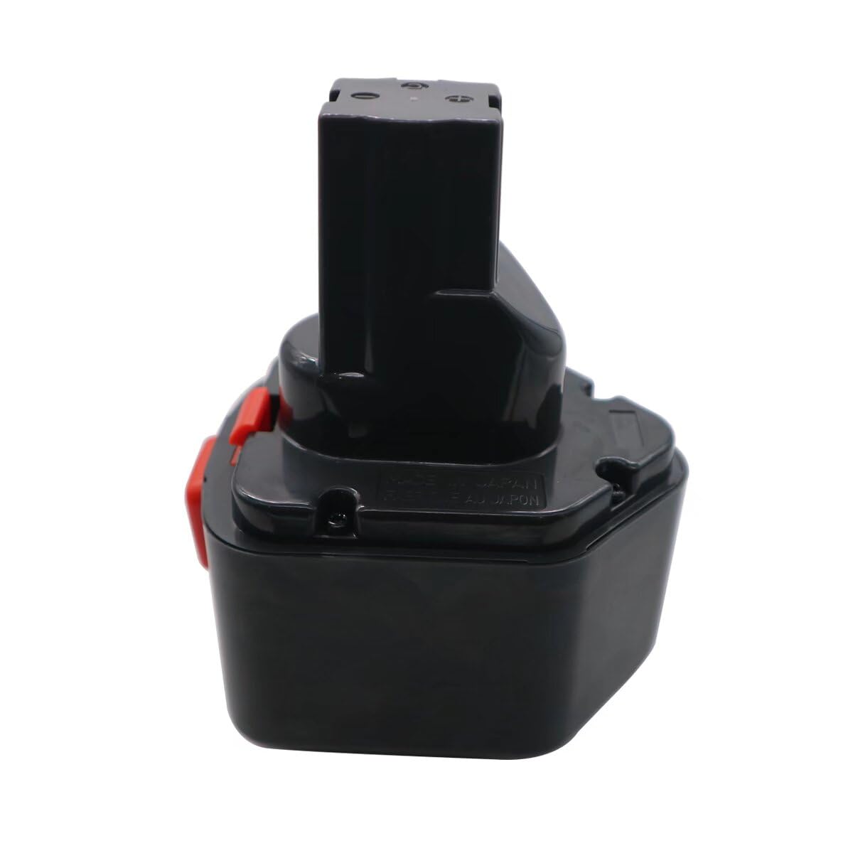 泉精器製作所　BP-70MH使用工具用パナソニック電池アダプター 泉精器製作所 BP-70MH使用工具用パナソニック電池アダプター