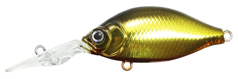 一誠 カネヒラシャッド 7個セット 一誠 カネヒラシャッド 7個セット