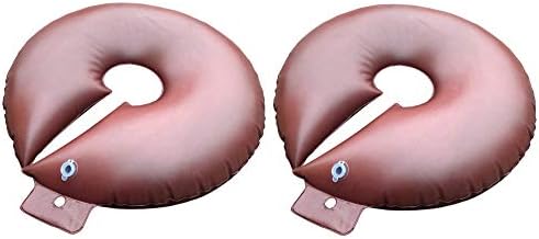 2 PACK-15 Gallon Tree Watering Bag/Ring, Deep Root&Low-Profile Slow Release Watering Bag for Newly Planted, Multi-Trunk or Evergreen Tree