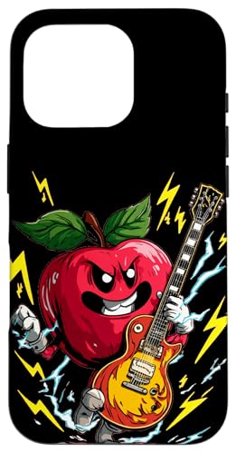 񂲂GLM^[t@̂߂̖ʔԂt[cRX`[B X}zP[X iPhone 16 Pro p