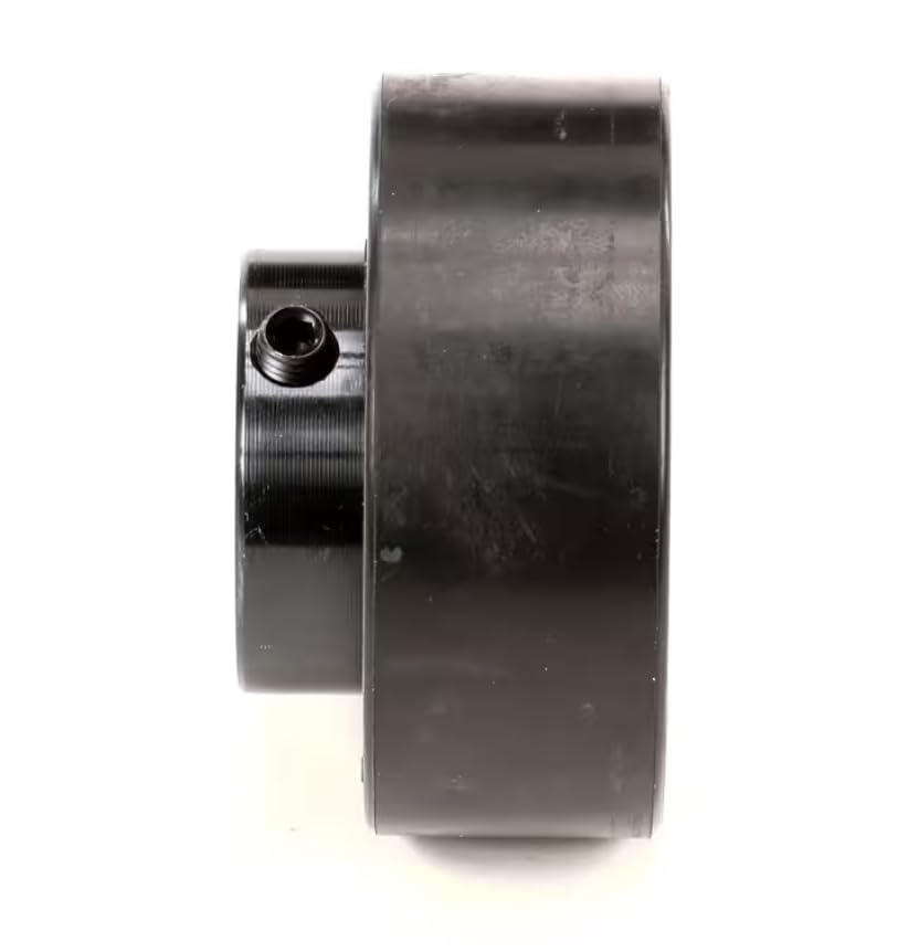 Fits York 16 205 Bearing, Rubber Cartridge for K4EU090A33A, KDBC-S090AA, TG9S080B12MP11