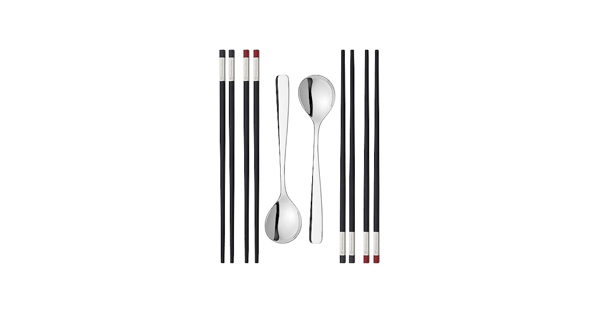 超希少現品限り80'ワキタハイテクス　CHOPSTICKS STAND 超希少現品限り80'ワキタハイテクスCHOPSTICKS STAND