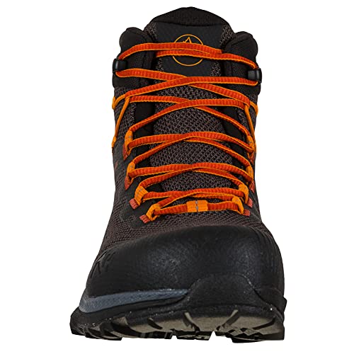 Image of La Sportiva Mens TX Hike Mid GTX Boot | Waterproof