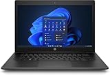 hp probook 450 g5 i5 PROCESADOR: Intel Celeron N6000 con frecuencia base de 1.1 GHz, ideal para tareas cotidianas y productividad básica