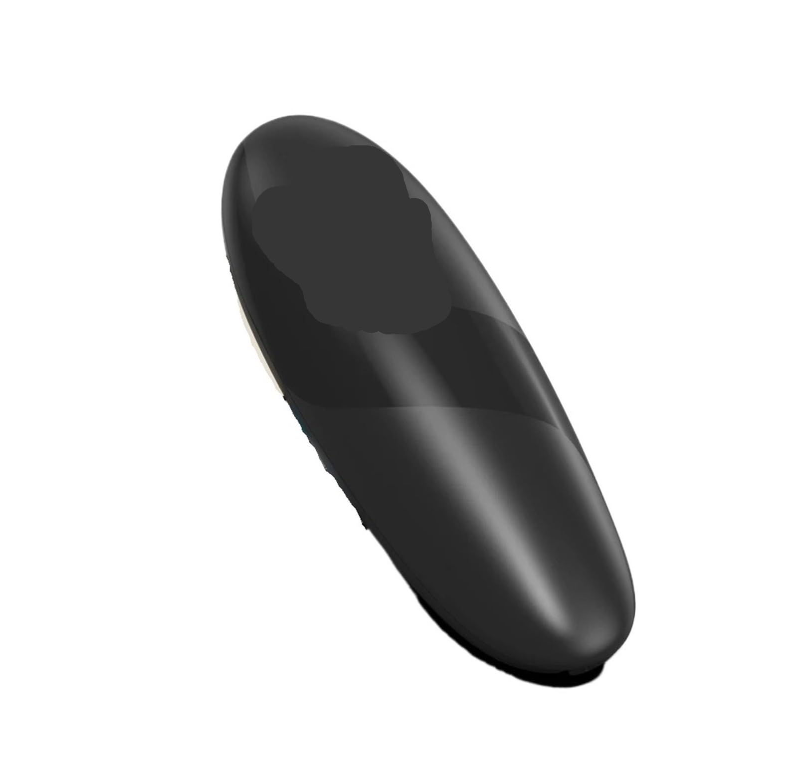 Herramienta de cocina portátil One Touch for abrelatas fácil tarros y botellas
