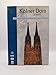 Produktbild Kölner Dom CD-ROM: Ein virtueller Rundgang durch 2000 Jahre Kunst, Kultur und Geschichte