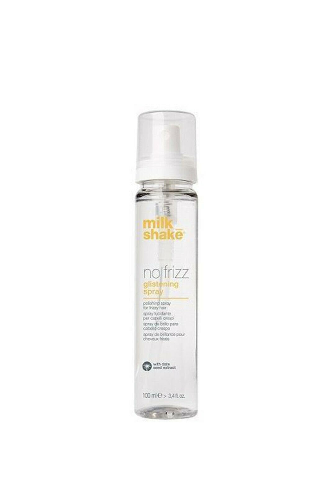 Glistening Spray 100ml