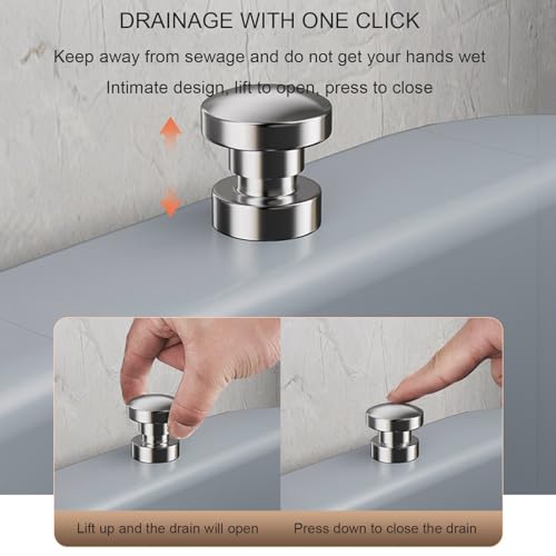 Accesorios De Cocina, Music Imagen adicional